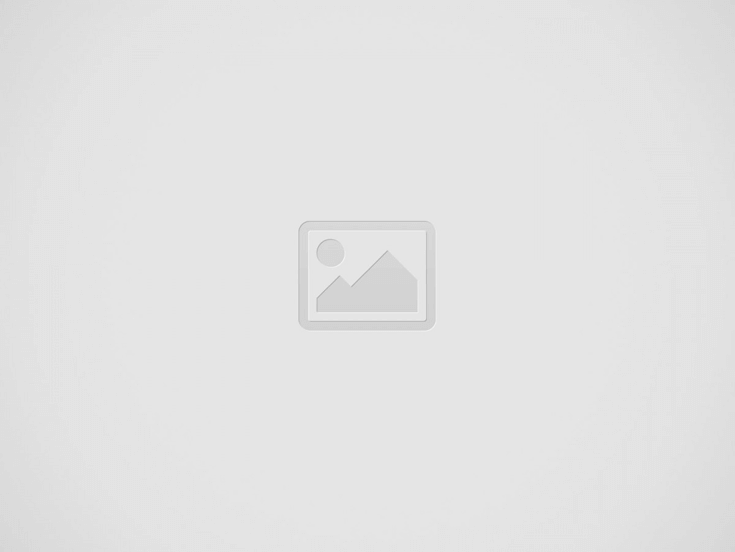 仕事の選び方